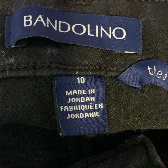 Jeggings - Picture 2 of 5